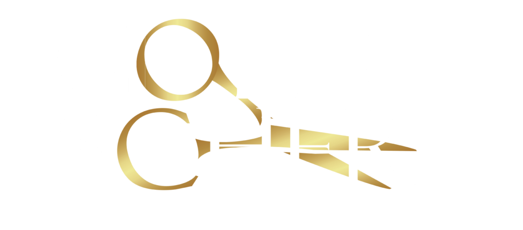 Goldschere Friseur Paderborn