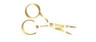 Goldschere Friseur Paderborn